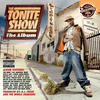 raekwon DJ Fresh Presents: The Tonite Show - The Album