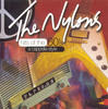 The Nylons Hits of the 60`s