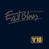 East Blues Experience V 10
