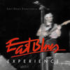 East Blues Experience East Blues Experience