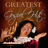 Sister Rosetta Tharpe Greatest Gospel Hits