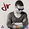 J.R. Writer ColourFULL