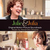 Alexandre Desplat Julie & Julia (Original Motion Picture Soundtrack)