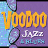 Sister Rosetta Tharpe Voodoo Jazz & Blues
