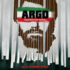Alexandre Desplat Argo (Original Motion Picture Soundtrack)