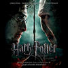 Alexandre Desplat Harry Potter and the Deathly Hallows, Pt. 2 (Original Motion Picture Soundtrack)