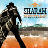 Sharam Get Wild (Short Cuts)