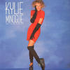 Kylie Minogue Got to Be Certain