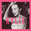 Kylie Minogue What Kind of Fool? (Heard All That Before)