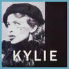 Kylie Minogue Finer Feelings