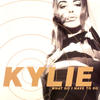 Kylie Minogue What Do I Have to Do? (Remix)