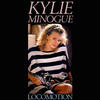 Kylie Minogue Locomotion (Australian Version)
