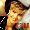 Hazell Dean Better Off Without You