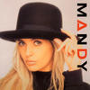 Mandy Smith Mandy (Special Edition)