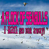 A Flock of Seagulls I Ran (So Far Away) (Re-Recorded Versions) - EP