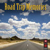 Starship Road Trip Memories (Re-Recorded Versions)
