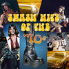 The Korgis Smash Hits of the `70s (Re-Recorded / Remastered Versions)