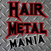 Winger Hair Metal Mania