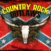 Atlanta Rhythm Section Country Rock Outlaws