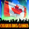 Triumph Canadian Rock Classics