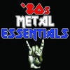 Bulletboys `80s Metal Essentials