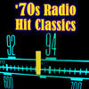 The Miracles 70s Radio Hit Classics (Re-Recorded / Remastered Versions)