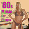 Kool Moe Dee `80s Music For Fitness