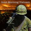 Ben E King Good Morning Vietnam