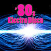Berlin 80s Electro Disco (Re-Recorded / Remastered Versions)