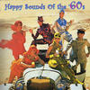 Ben E King Happy Sounds Of The `60s (Re-Recorded Versions)