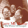 Edwin Hawkins Singers Carry Me Home - the Power of Gospel