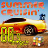 Dead Or Alive Summer Cruisin` - 80s Style