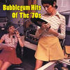  Bubblegum Hits Of The `70s (Re-Recorded Versions)