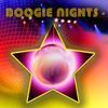 George McCrae Boogie Nights - Soundtrack to the `70s (Re-Recorded Versions)