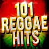 Bob Marley 101 Reggae Hits