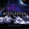 John Johnson The Book of Revelation