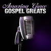 Edwin Hawkins Singers Amazing Grace - Gospel Greats