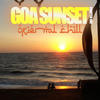 Bahramji Goa Sunset (Oriental Chill, Chapter One)