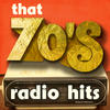 George McCrae That 70`s Radio Hits