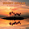 John Johnson Sunset Reggae