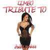 Rafy & R La Fama Limbo: Tribute To Daddy Yankee
