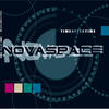Novaspace Time After Time - EP