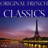 Yves Montand Original French Classics, Vol. 2