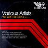 Novaspace We Are Electro Vol. 2