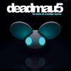 Deadmau5 For Lack of a Better Name (Bonus Track Version)