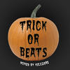 Deadmau5 Electric Pumpkin - Trick or Beats