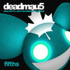 Deadmau5 Fifths (Remixes) - Single