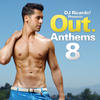 Deadmau5 DJ Ricardo! Presents Out Anthems 8