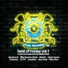 Melleefresh & Deadmau5 Best of House Vol.1
