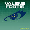 Hybrid Valens Fortis, Vol. 1
